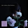 Album artwork for Black Rainbows by Brett Anderson