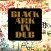 Album artwork for Black Ark in Dub by Various