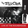 Album artwork for The Selecter Live at the Roundhouse by The Selecter