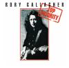 Album artwork for Top Priority by Rory Gallagher