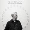 Album artwork for The Million Things That Never Happened by Billy Bragg