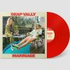 Album artwork for Marriage by Deap Vally