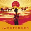 Album artwork for The Westerner by John Doe