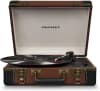 Album artwork for Crosley Executive - Portable USB Turntable w/ Bluetooth by Crosley