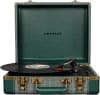 Album artwork for Crosley Executive - Portable USB Turntable w/ Bluetooth by Crosley