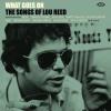 Album artwork for What Goes On - The Songs of Lou Reed by Various