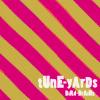 Album artwork for BirdBrains by Tune-Yards