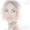 Album artwork for My Savior by Carrie Underwood