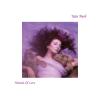 Album artwork for Hounds of Love by Kate Bush