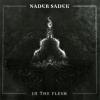 Album artwork for In The Flesh by Nader Sadek