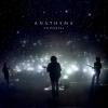 Album artwork for Universal by Anathema