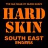 Album artwork for South East Enders by Hard Skin