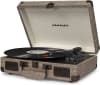 Album artwork for Crosley Cruiser Deluxe Portable Turntable by Crosley