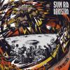 Album artwork for Swirling by Sun Ra Arkestra