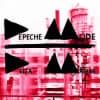 Album artwork for Delta Machine by Depeche Mode