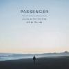 Album artwork for Young as the Morning Old as the Sea by Passenger