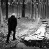 Album artwork for This Path Tonight by Graham Nash