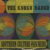 Album artwork for The Kudzu Ranch by Southern Culture On The Skids