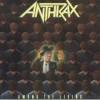 Album artwork for Among The Living by Anthrax