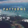 Album artwork for Waking Lines by Patterns