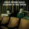 Album artwork for Midnight At The Movies by Justin Townes Earle