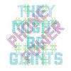 Album artwork for Phone Power by They Might Be Giants