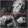 Album artwork for Crosseyed Heart by Keith Richards