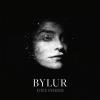 Album artwork for Bylur by Eydis Evensen