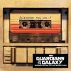 Album artwork for Guardians Of The Galaxy: Awesome Mix Vol. 1 by Various Artists