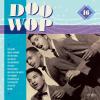 Album artwork for Doo Wop by Various Artists