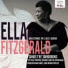 Album artwork for Ella Sings The Songbooks Of by Ella Fitzgerald