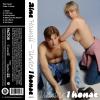 Album artwork for Under 1 House by Blue Hawaii