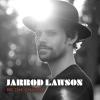 Album artwork for Be The Change by Jarrod Lawson