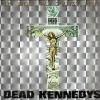 Album artwork for In God We Trust, Inc. by Dead Kennedys