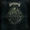 Album artwork for Early Morning Shakes by Whiskey Myers