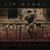 Album artwork for Slowheart / Underground by Kip Moore