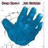 Album artwork for Deep Space by Jah Wobble