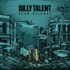 Album artwork for Dead Silence by Billy Talent