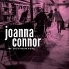 Album artwork for 4801 South Indiana Avenue by Joanna Connor