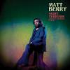 Album artwork for Night Terrors by Matt Berry