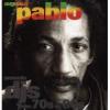 Album artwork for Presents Djs From 70s To 80s by Augustus Pablo