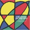 Album artwork for Live At The Warsaw Jazz Jamboree 1991 by Freddie Hubbard