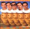 Album artwork for Hot Potatoes: The Best Of Devo by Devo