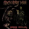 Album artwork for Blackheart Man by Bunny Wailer