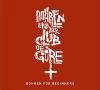 Album artwork for Bohren For Beginners by Bohren Und Der Club Of Gore