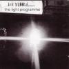 Album artwork for The Light Programme by Jah Wobble