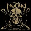 Album artwork for A Night Out With the Boys by Mutiny