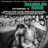 Album artwork for Shaolin Soul Episode Four by Various