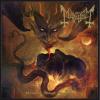 Album artwork for Atavistic Black Disorder / Kommando - EP by Mayhem