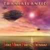 Album artwork for SMPTe by Transatlantic